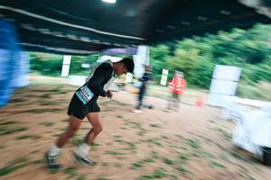 BIB: 
                            <button type="button" onclick="openModal(28106012)" class="btn btn-primary btn-sm float-right btn-popup" data-toggle="modal" data-target=".modal-high-quality">
                        <i class="fas fa-shopping-cart"></i> Add to Cart
                    </button>
                                            <button type="button" onclick="isThisMe(28106012, true)" class="btn btn-success btn-sm float-right btn-popup btn-isme hidden" data-toggle="tooltip" data-placement="bottom" title="นี่คือรูปของคุณใช่ไหม คลิกที่นี่เพื่อเอาเข้าอัลบั้ม">
                        <i class="fas fa-plus"></i> Add to album
                    </button>
                    <button type="button" onclick="isThisMe(28106012, false)" class="btn btn-warning btn-sm float-right btn-popup btn-isnotme hidden">
                        <i class="fas fa-ban"></i> Remove from album
                    </button>